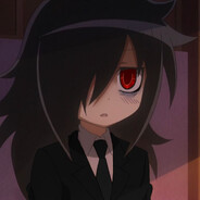 баннихоп ayano