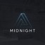 mIDnight IP:95.214.180.236:27015