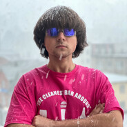 реальный флекс