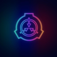 暂无翻译_Almighty