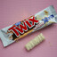 Ультраправая палочка Twix