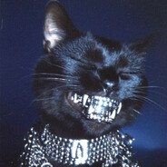 Вася Попкин - steam id 76561198174552933