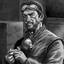 Джон Грамматикус