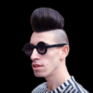 friendgroupexplanation_adrian