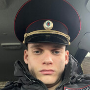 ravagerR