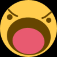 outkastlokey - steam id 76561197961161621