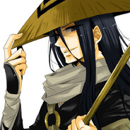 < tak1z0wa >