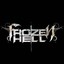 FrozenHell-