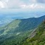 gunung ledang