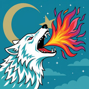Nova's avatar