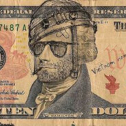 $Money$ - steam id 76561197962562008