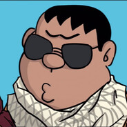 Doublesir