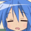 zzz999