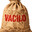 bag of mistake
