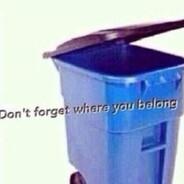 ḇṙủḩḁṕṧ