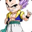 Gotenks