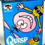 Quisp