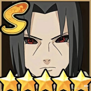 鼬（秽土转生）