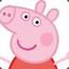 Peppa