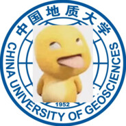 中国地质大学小奶龙