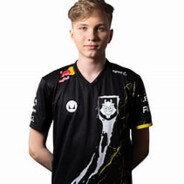 重生之我是monesy