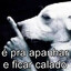 saudade da tua ex