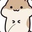 DUDU