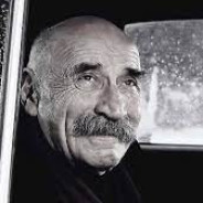 Ramiz Karaeski