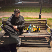 Добрый вечер