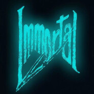 Immortal