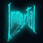 Immortal