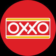 OXXO