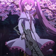 Purii
