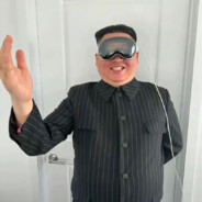 布尔乔亚粉碎机