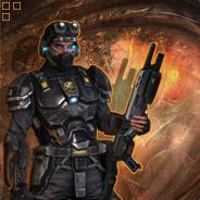 Bloggins - steam id 76561197961450581