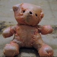 Don`t Cry Just Suck