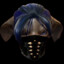 JTRaven