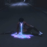 交流电之父吴京