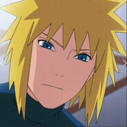 赛博牢大不会梦见闪电旋风劈