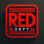 REDSOFT