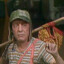 CHAVO ROCHO