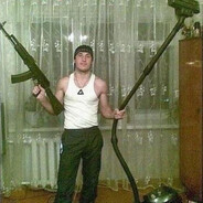 шешня