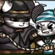 专杀聪明狡猾鼠