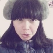 My wife is Miss Zhang