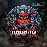 Pompom