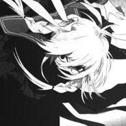 tenkyuu no Saba wa rinosa Aori