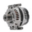 BOSCH 1 986 A01 209 Alternator