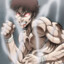 Baki
