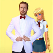 d4kii