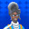 Sælger
